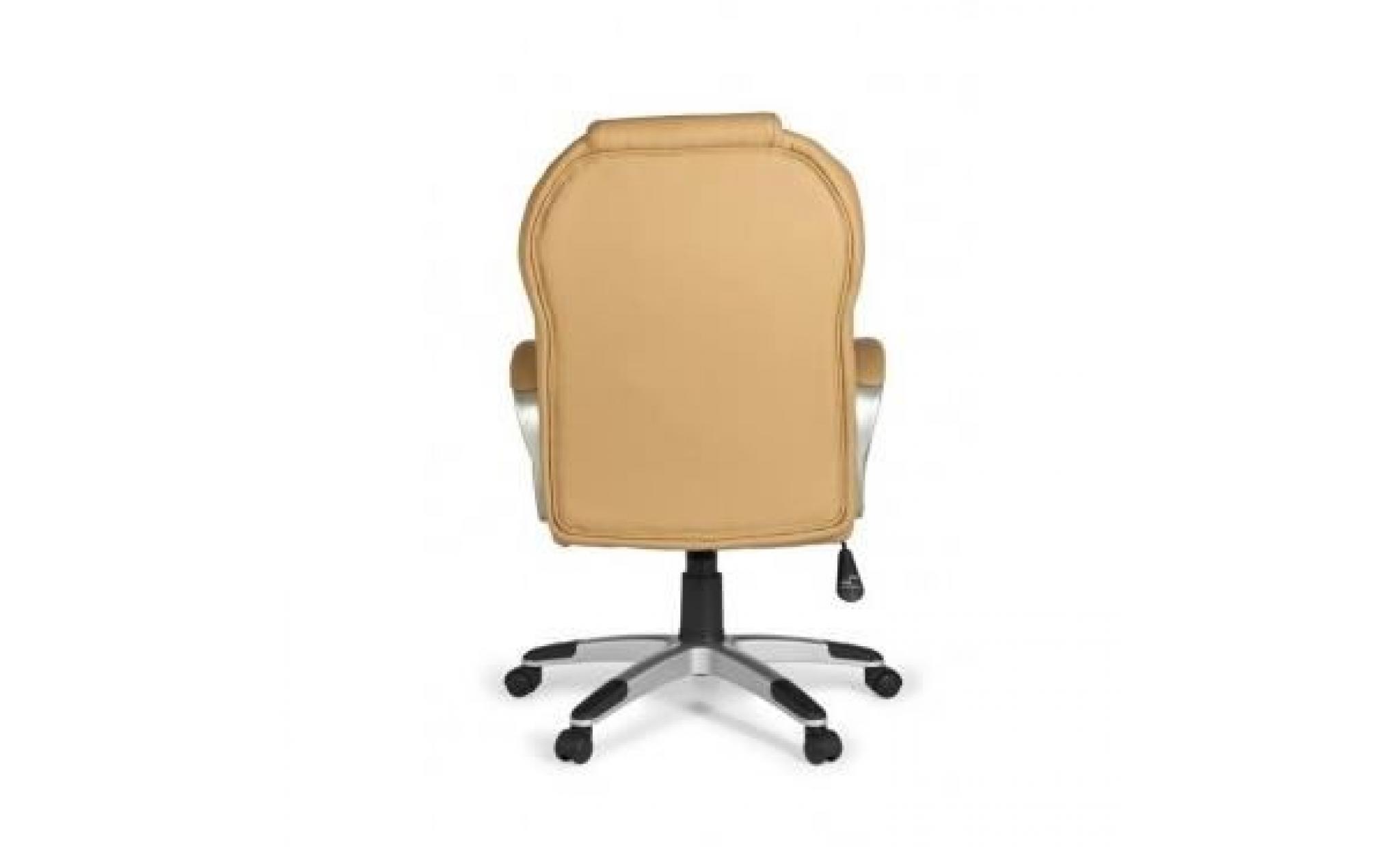 petit fauteuil design de salon de bureau design... pas cher