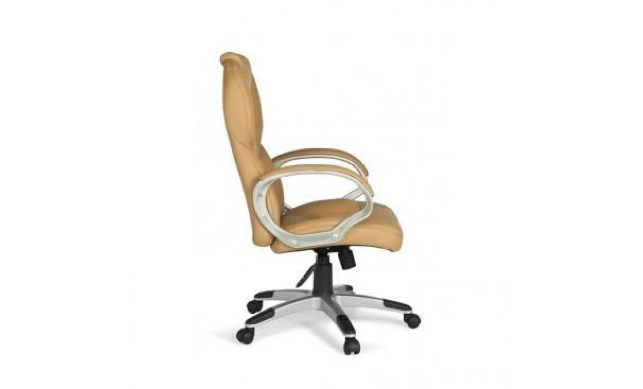 petit fauteuil design de salon de bureau design... pas cher