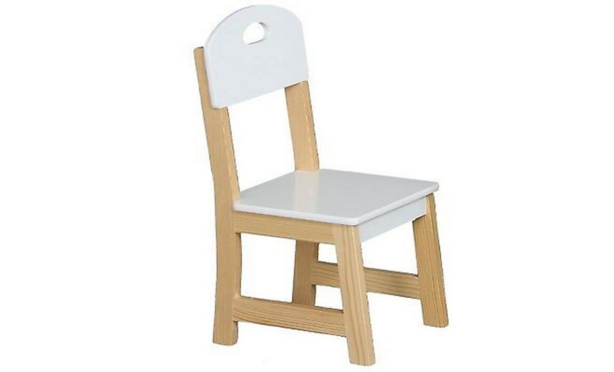 petite chaise bureau enfant fauteuil ecole ecolier en bois decoration de chambre