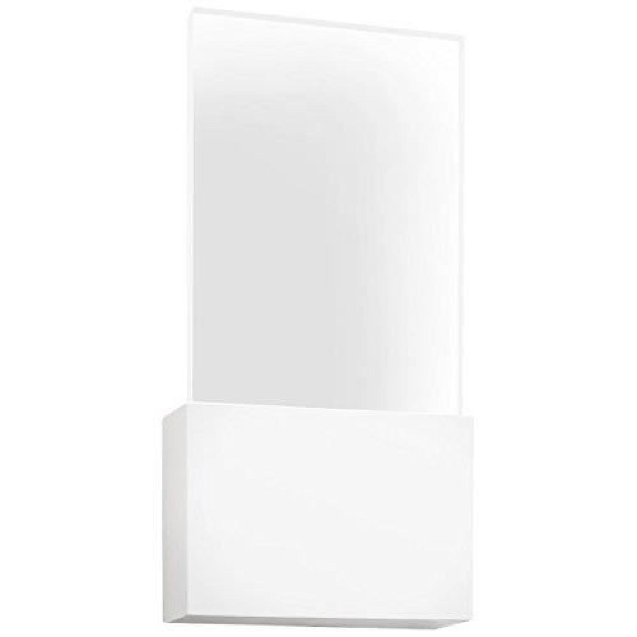 Philips 336203116 Watch Applique Murale LED 2,5 W 230 V