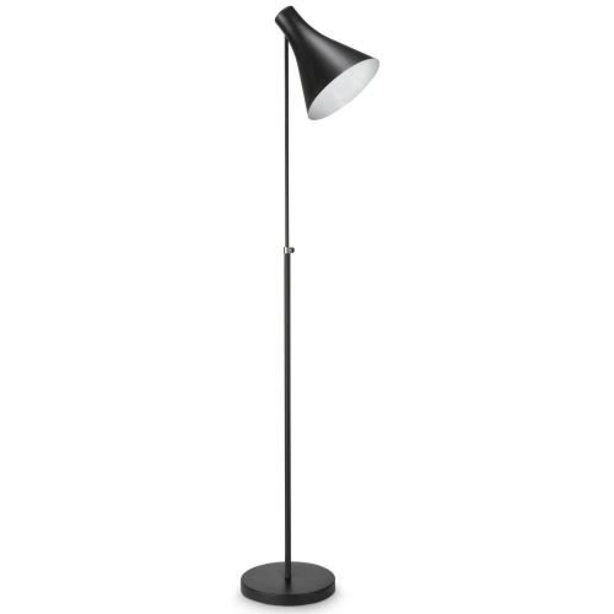 Philips Drin Lampe pour sol