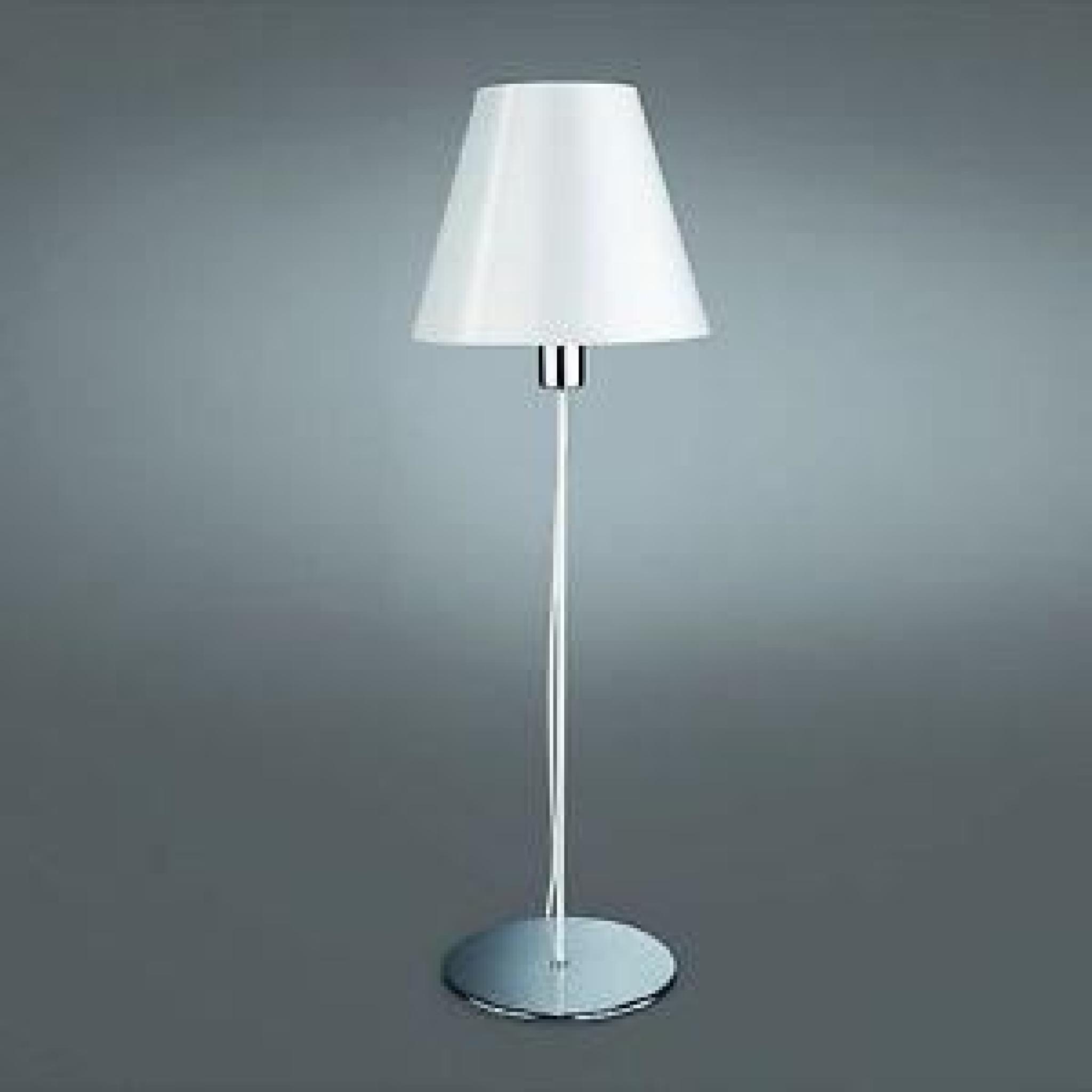 Philips- Lampe de bureau blanche - MA 432193110