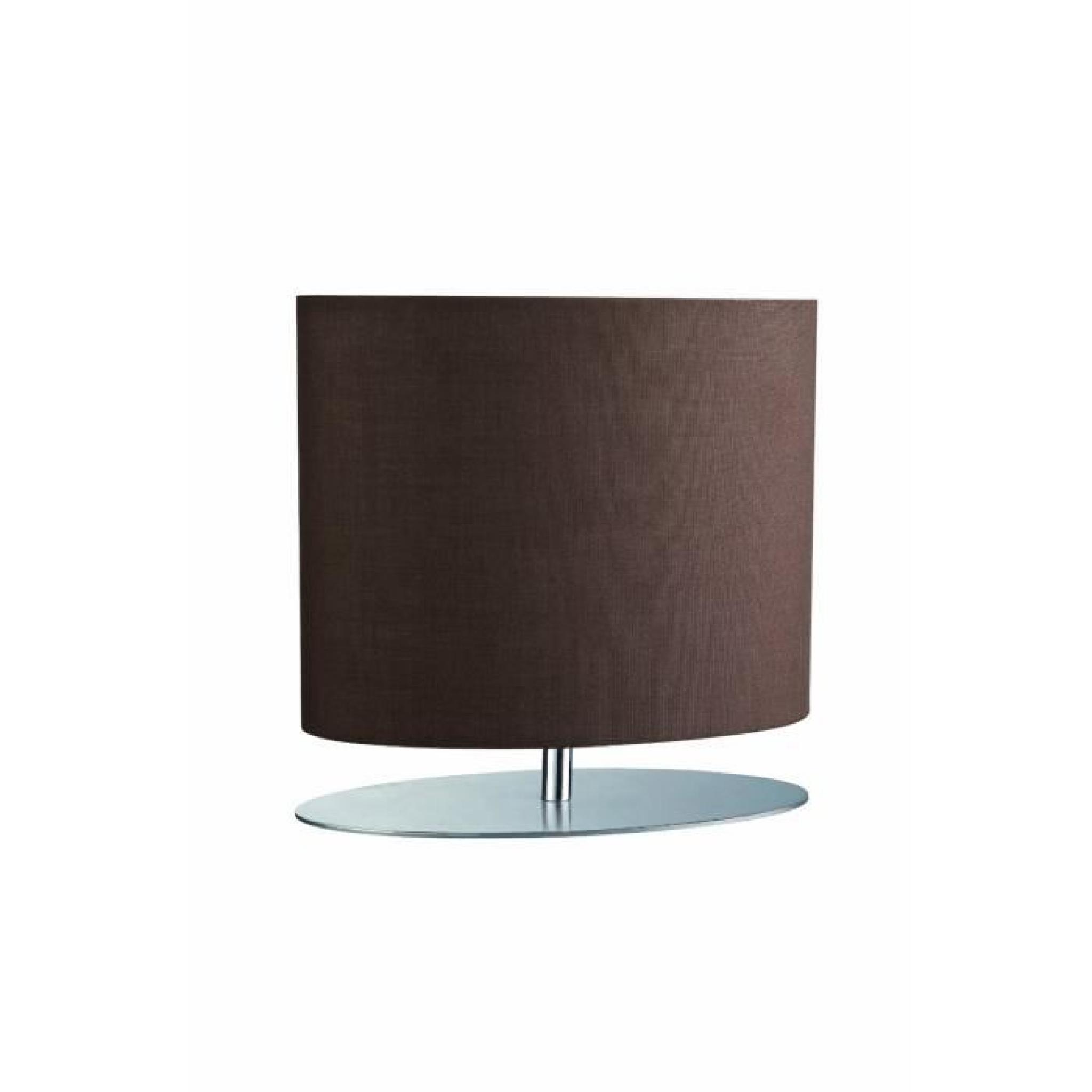 Philips - Lampe de table Campen - MA 432144310