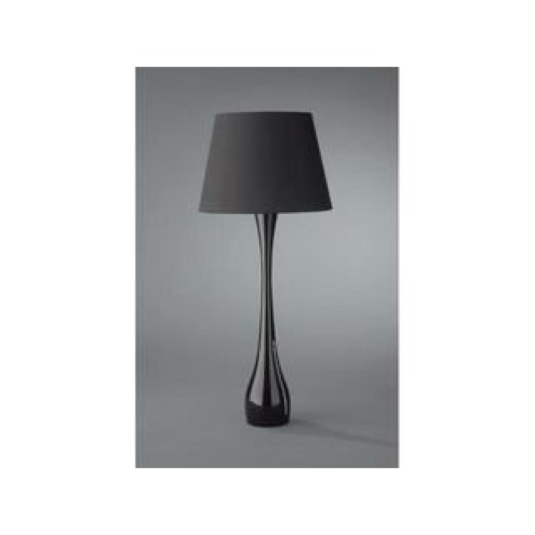 Philips Lampe de table Copi - MA 432133010