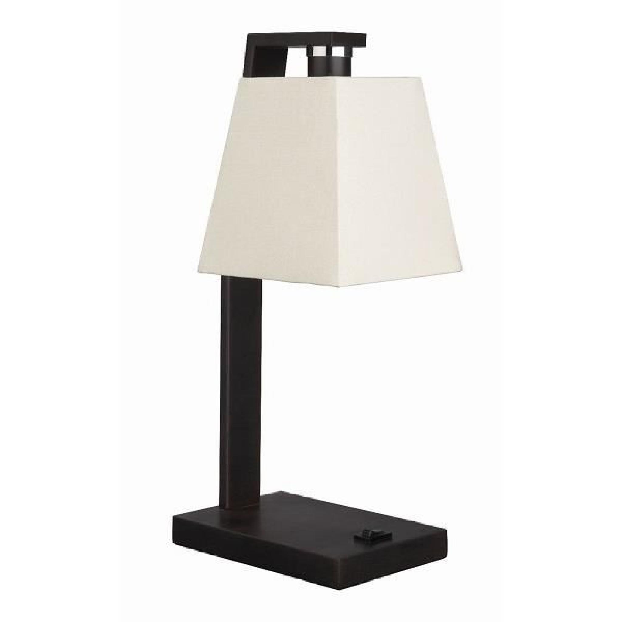  Philips  - Lampe de table - MA 376998610