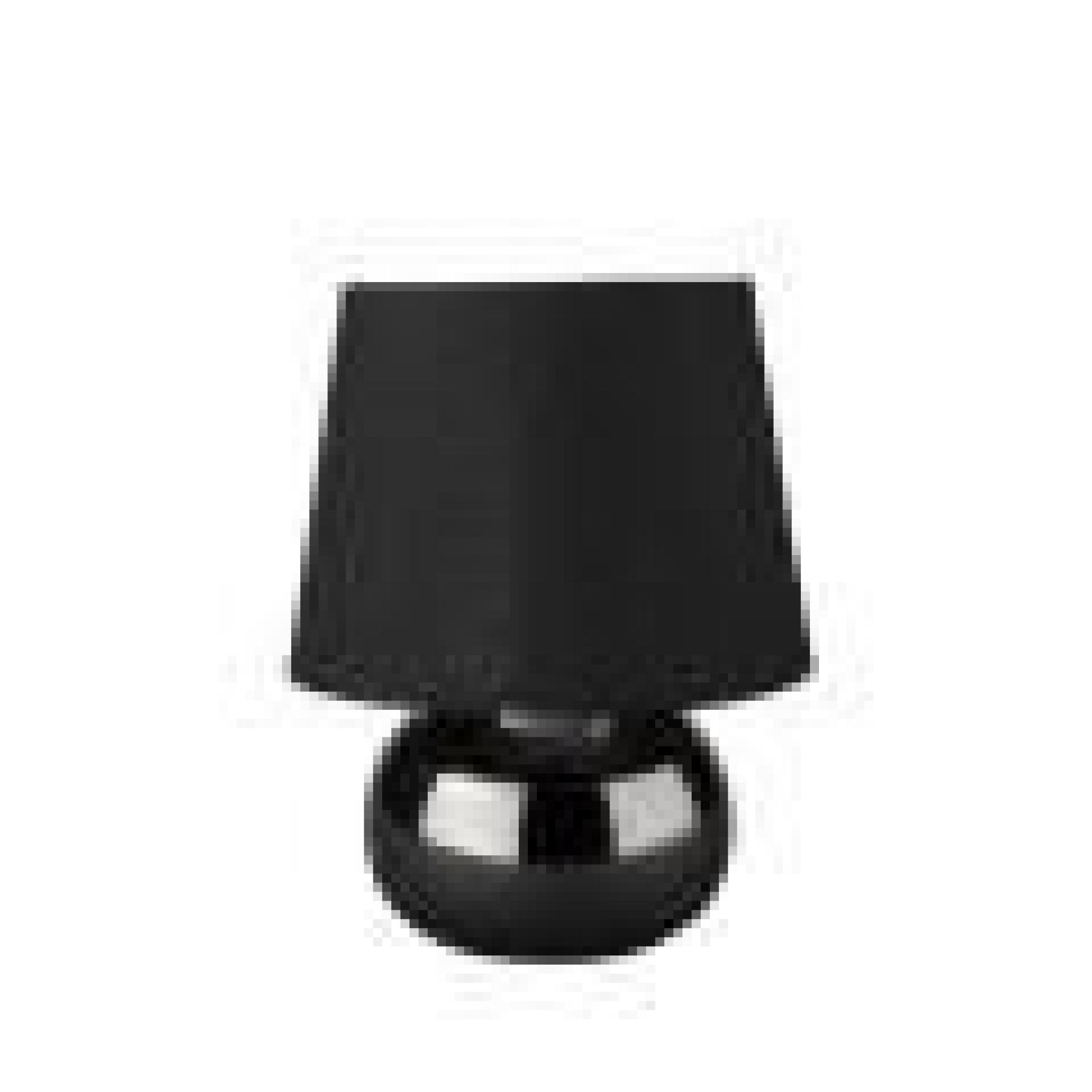 Philips - Lampe de table - MA 432253010