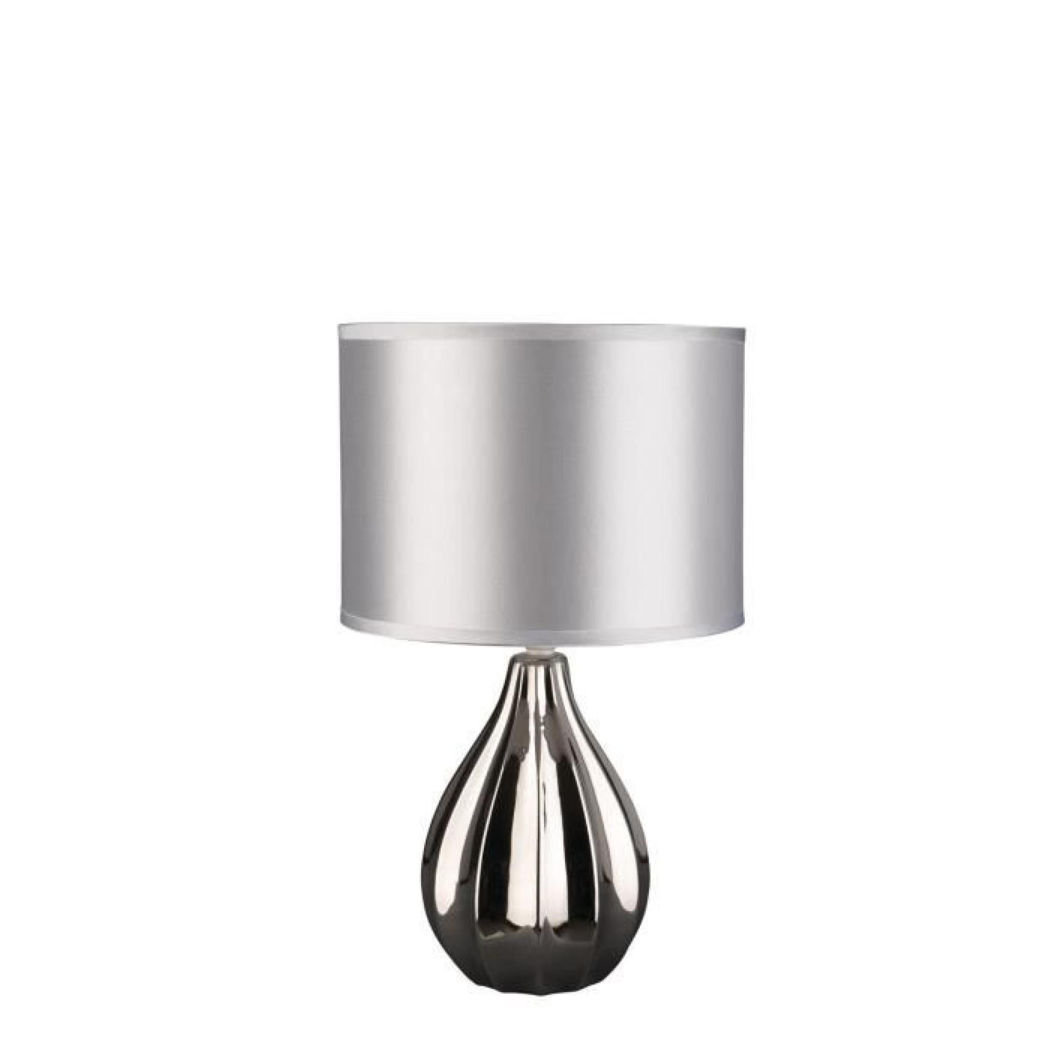 Philips - Lampe de table - MA 432261110