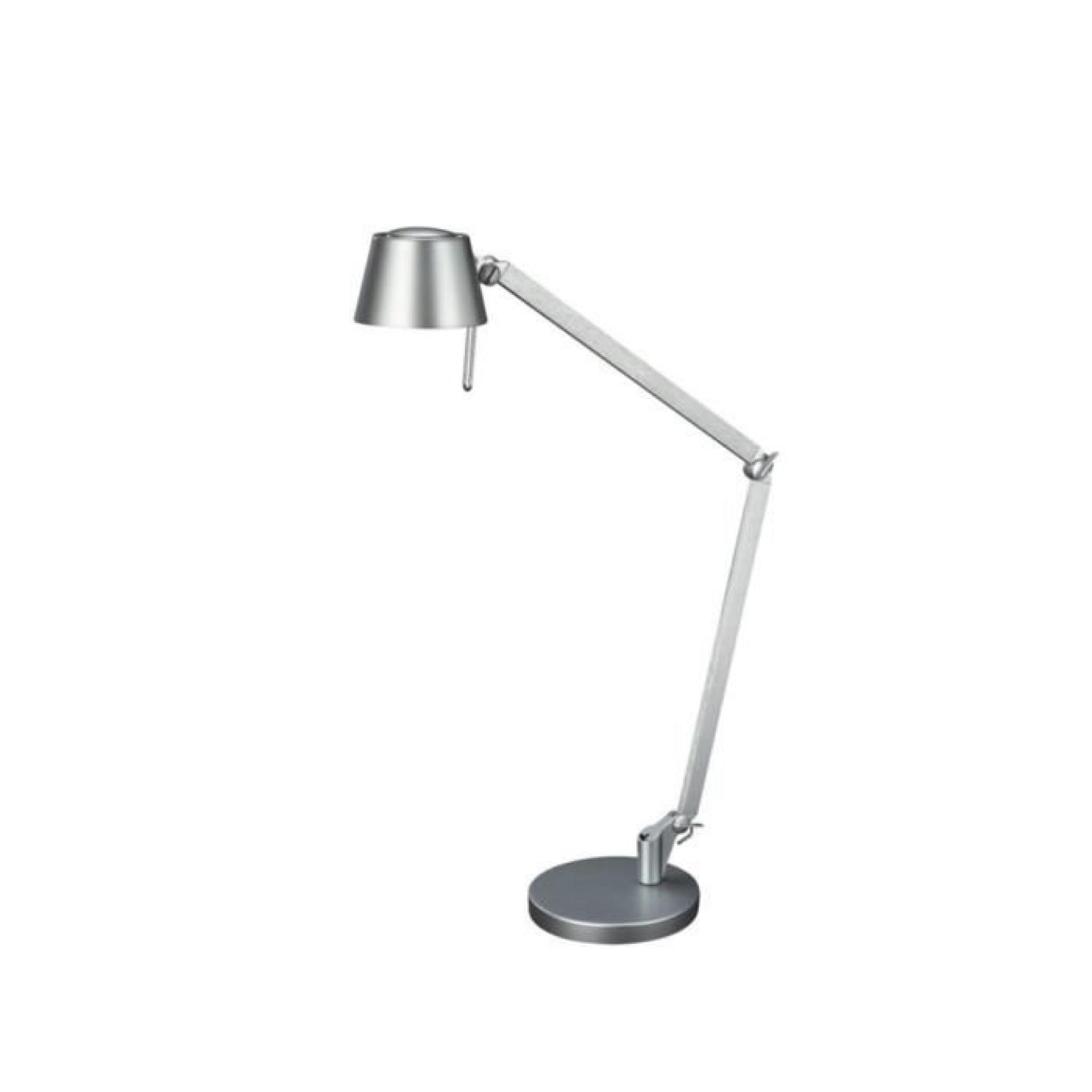 Philips - Lampe de table - MA 662104810