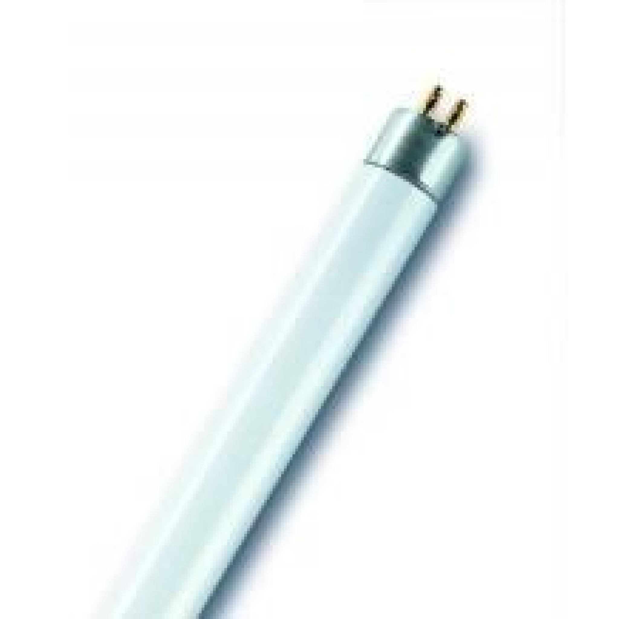 Radium 31110326 Lampe fluorescente standard NL-...