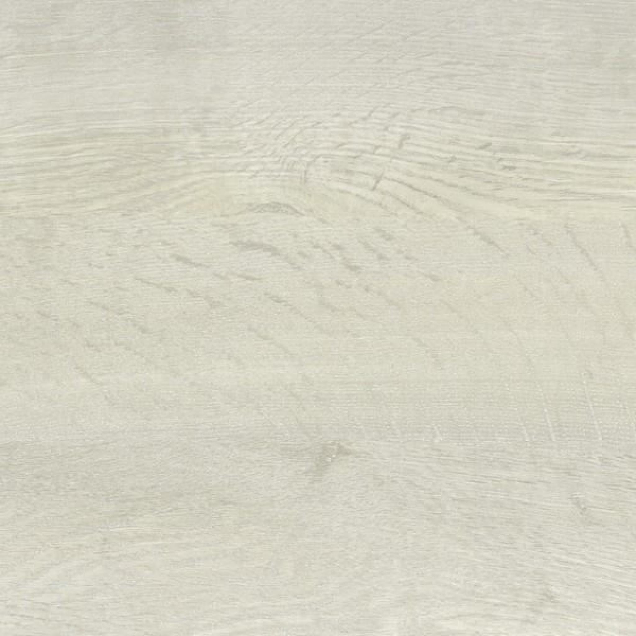 Table de repas à  allonge Chêne clair - DAKAR - L 200 / 297 x l 100 x H 77 cm pas cher