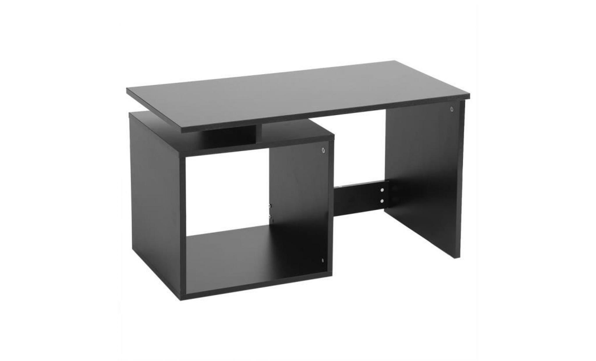 table de salon élégantes et modernes table de thé tablette de rangement meuble salon chic étagère de rangement meuble de rangement