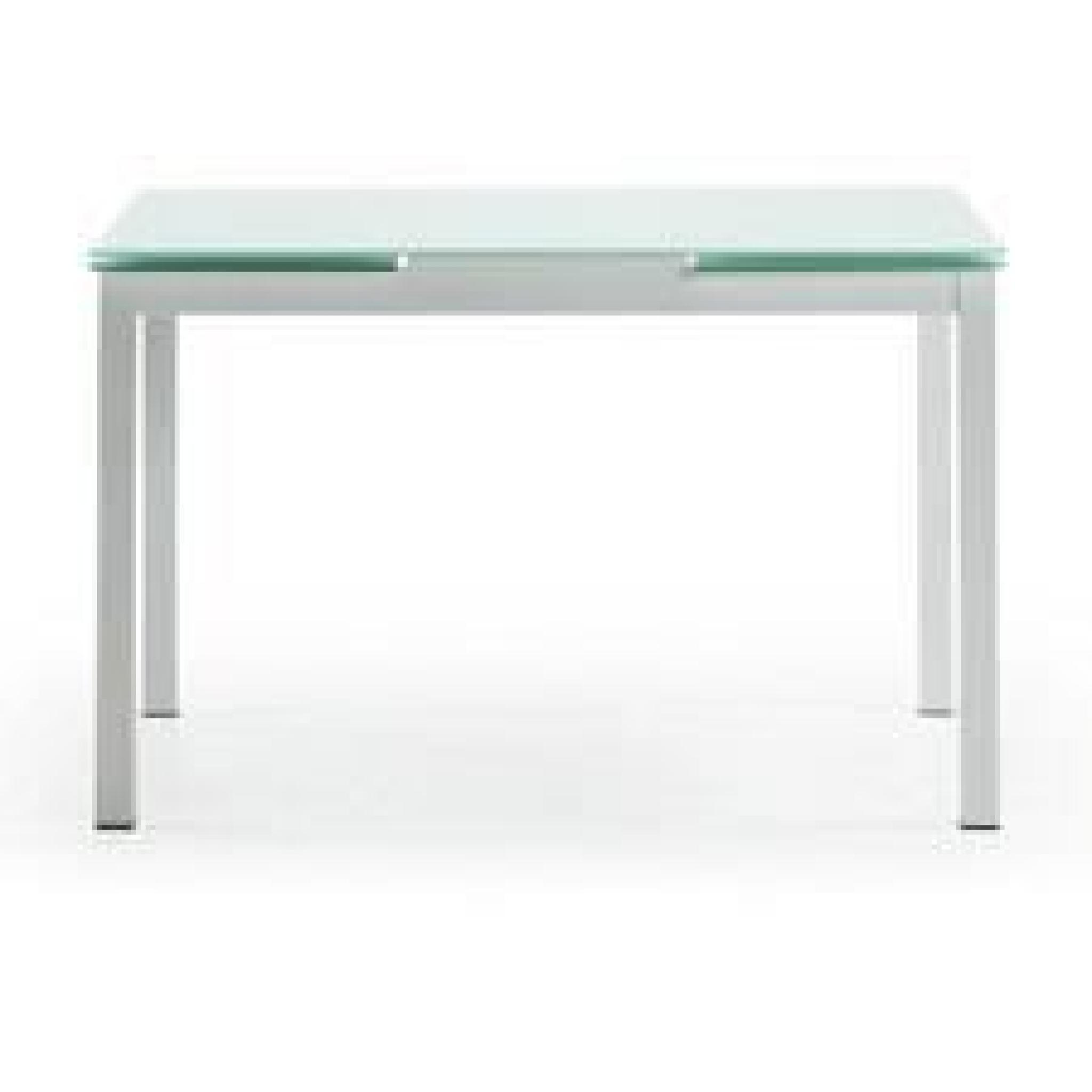 Table Extensible Alma 120-200 cm