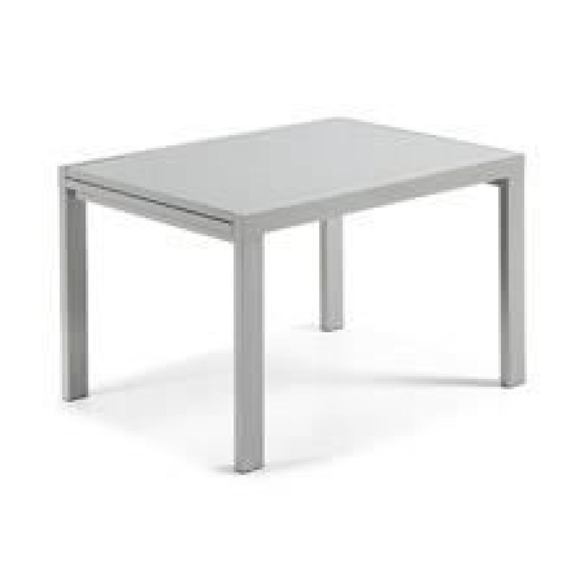 Table Extensible Antilia  120-240 cm
