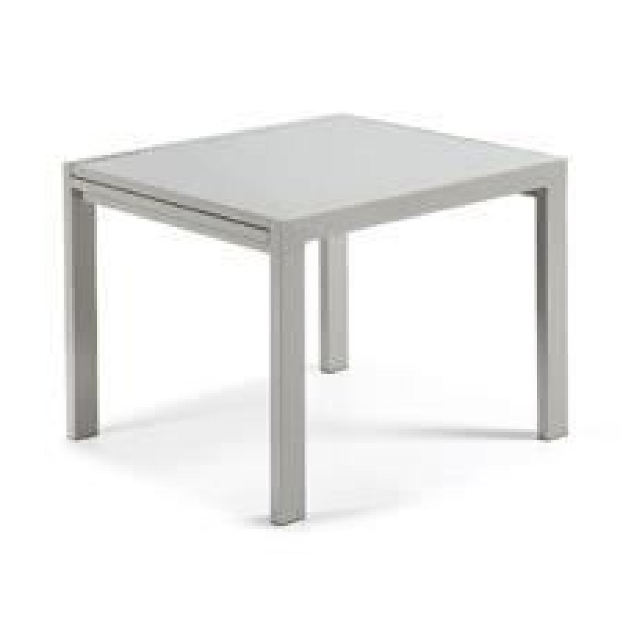 Table Extensible Antilia  90-180 cm