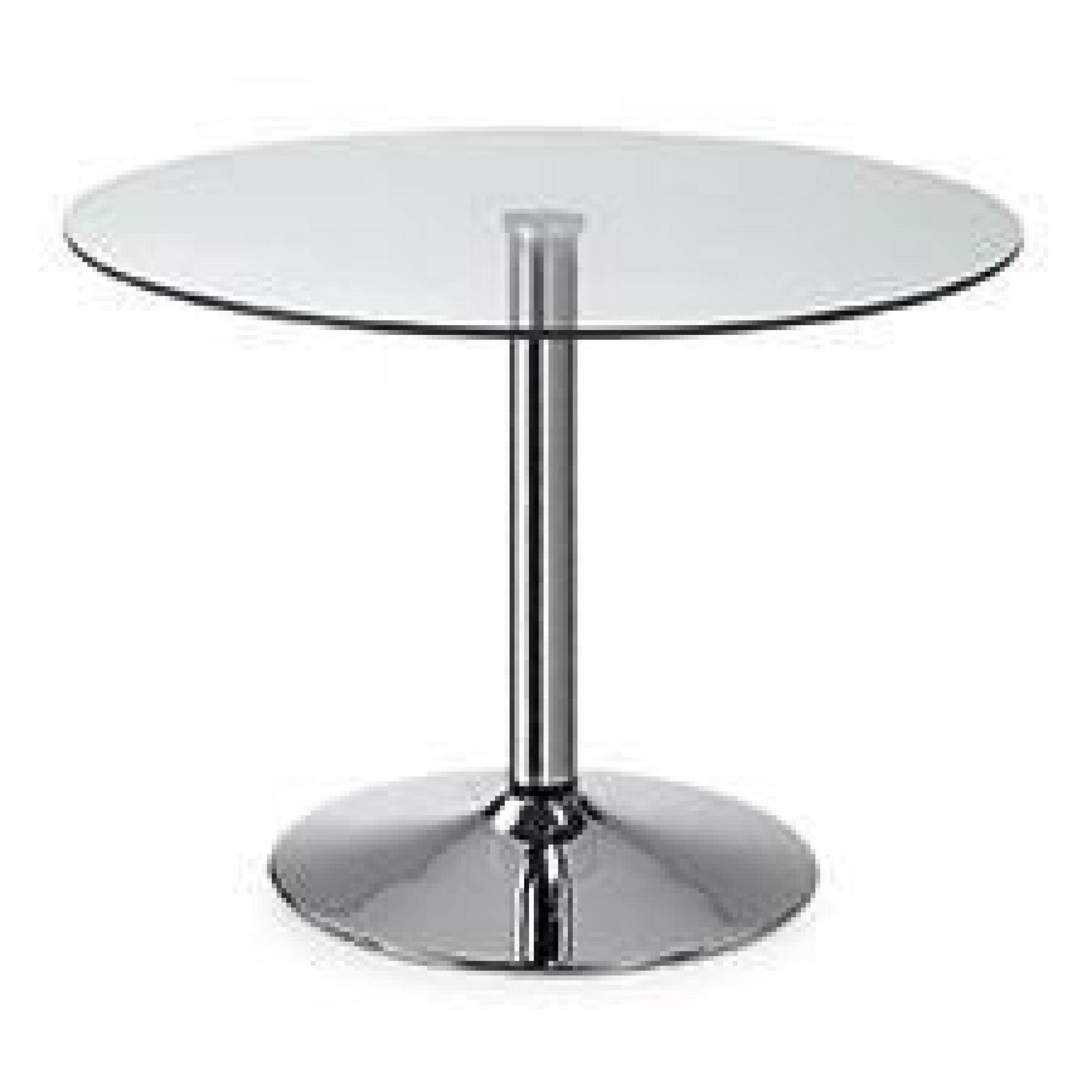 Table Fany 110 cm