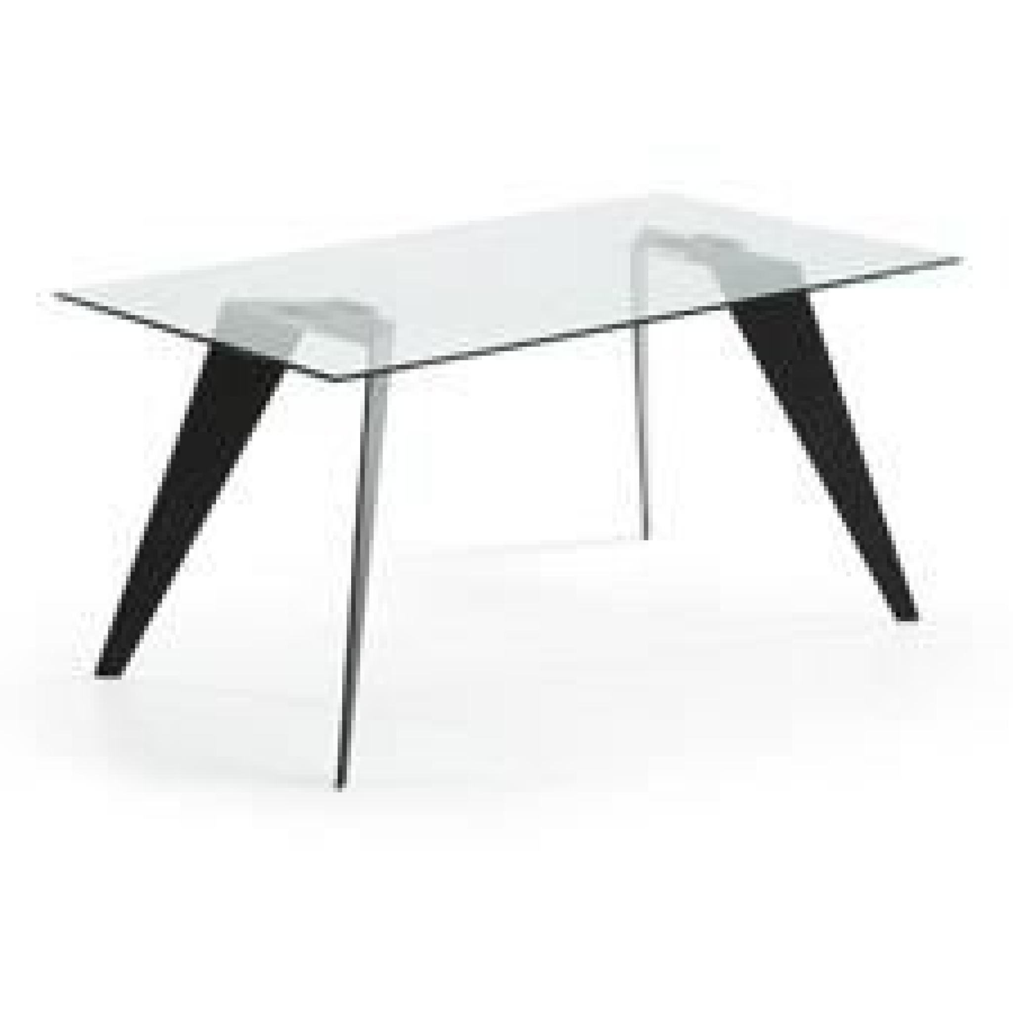 Table Koda 160x90 cm