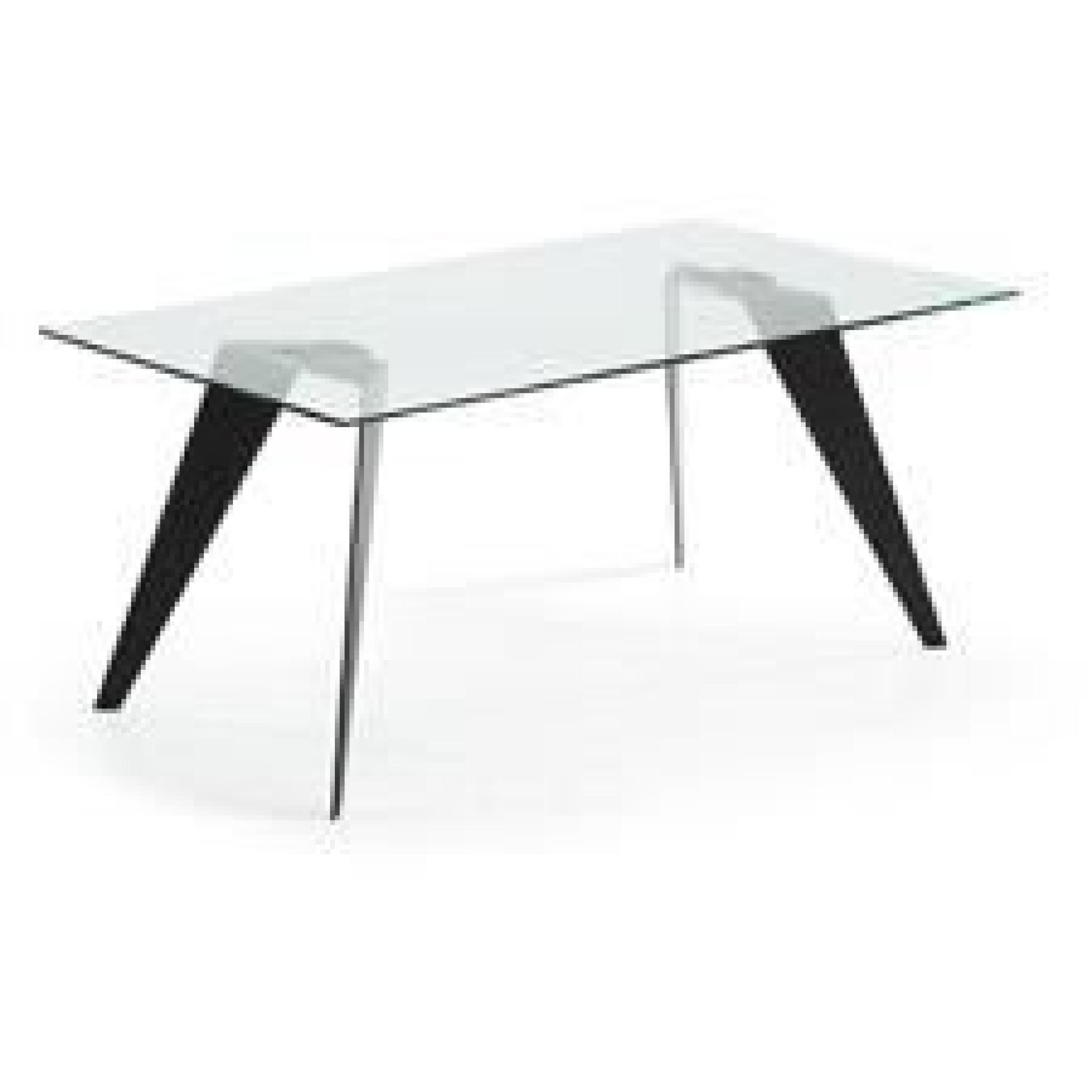 Table Koda 180x90 cm