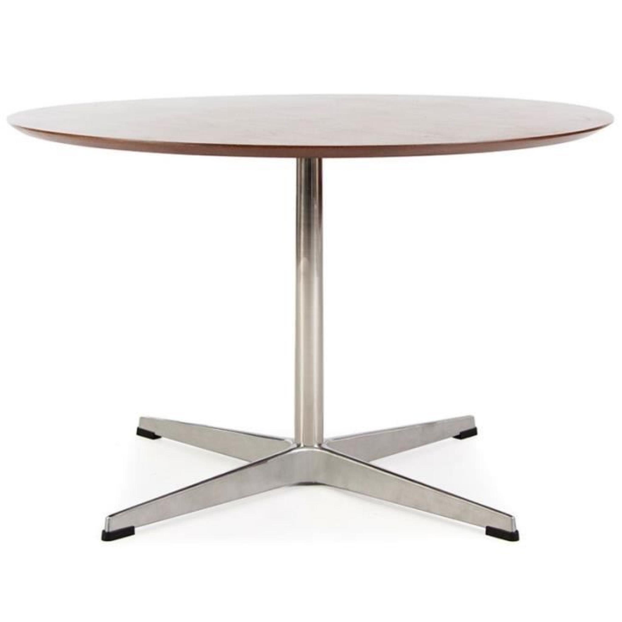 Table Swan Arne Jacobsen