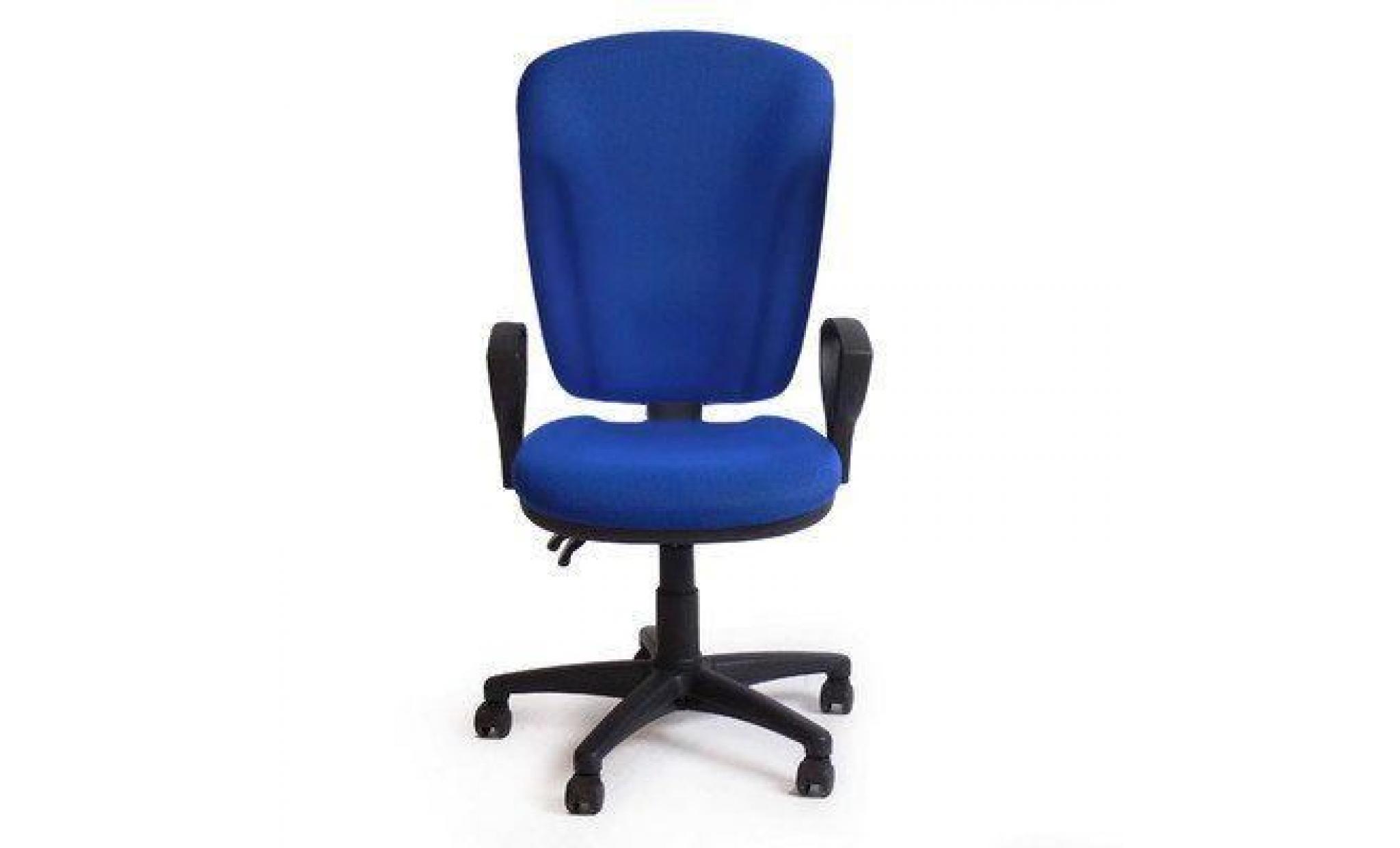 topsit tp8001025 chaise de bureau vert…