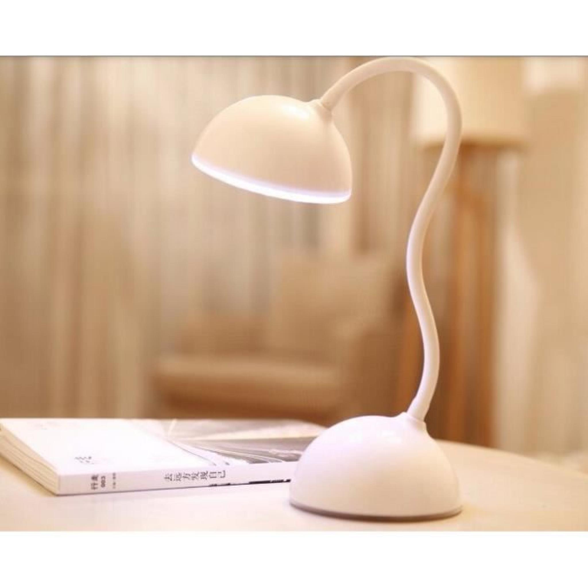 vente chaude casque table lumineuse bureau Lampes design de casque