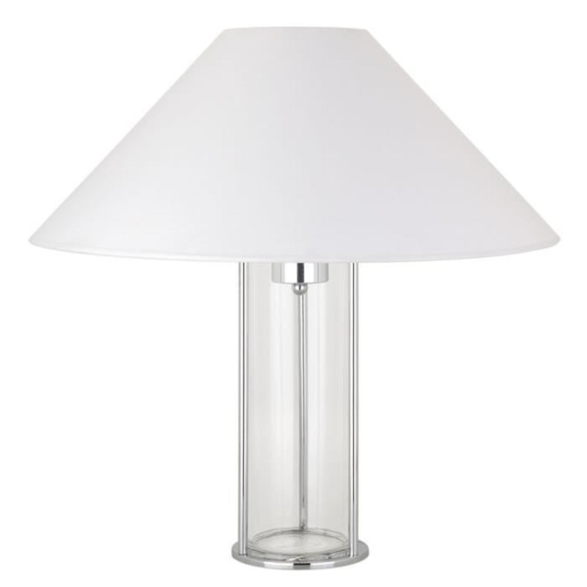 Villeroy & Boch lampe de table Boston T1 96015