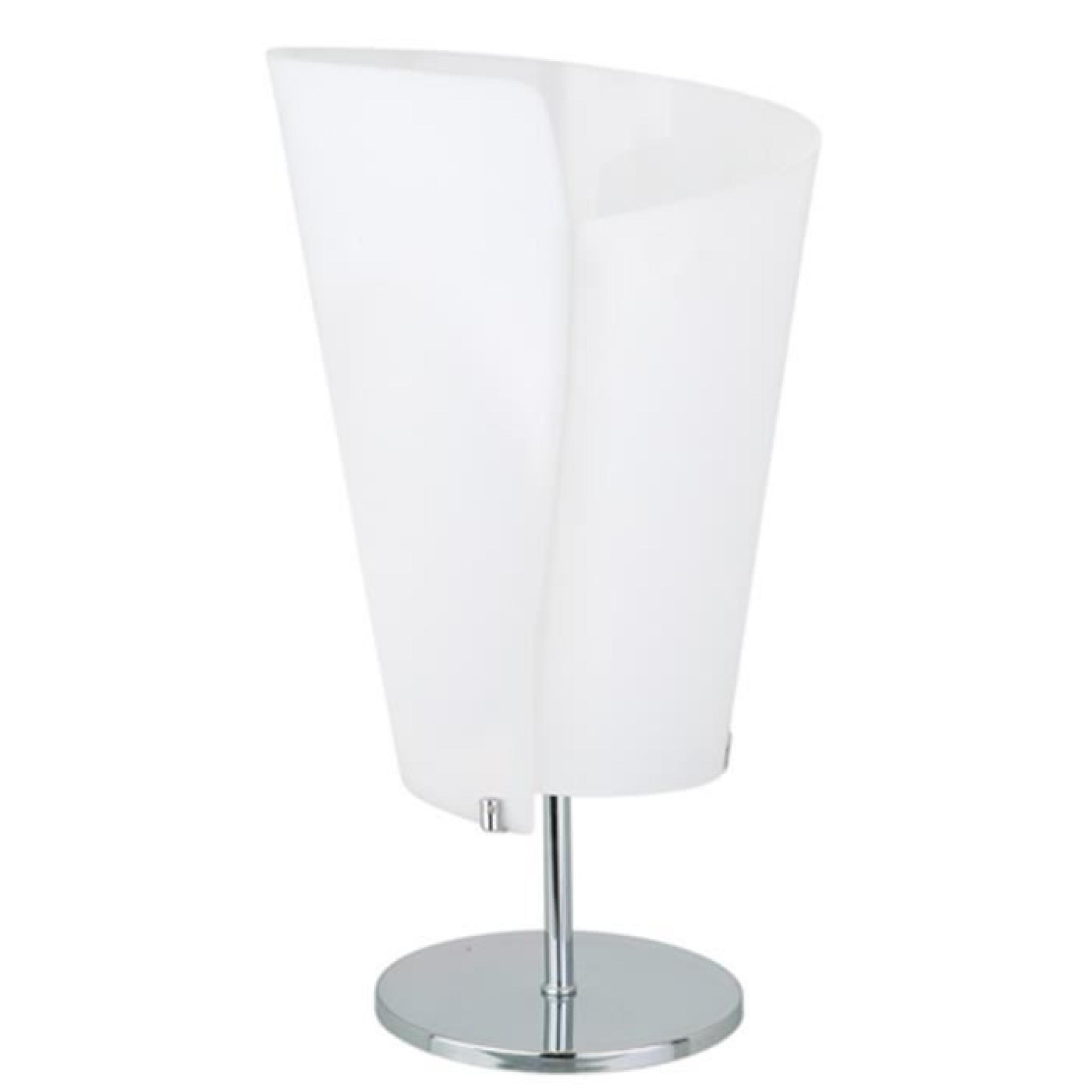 Villeroy & Boch lampe de table Sydney T1 96020