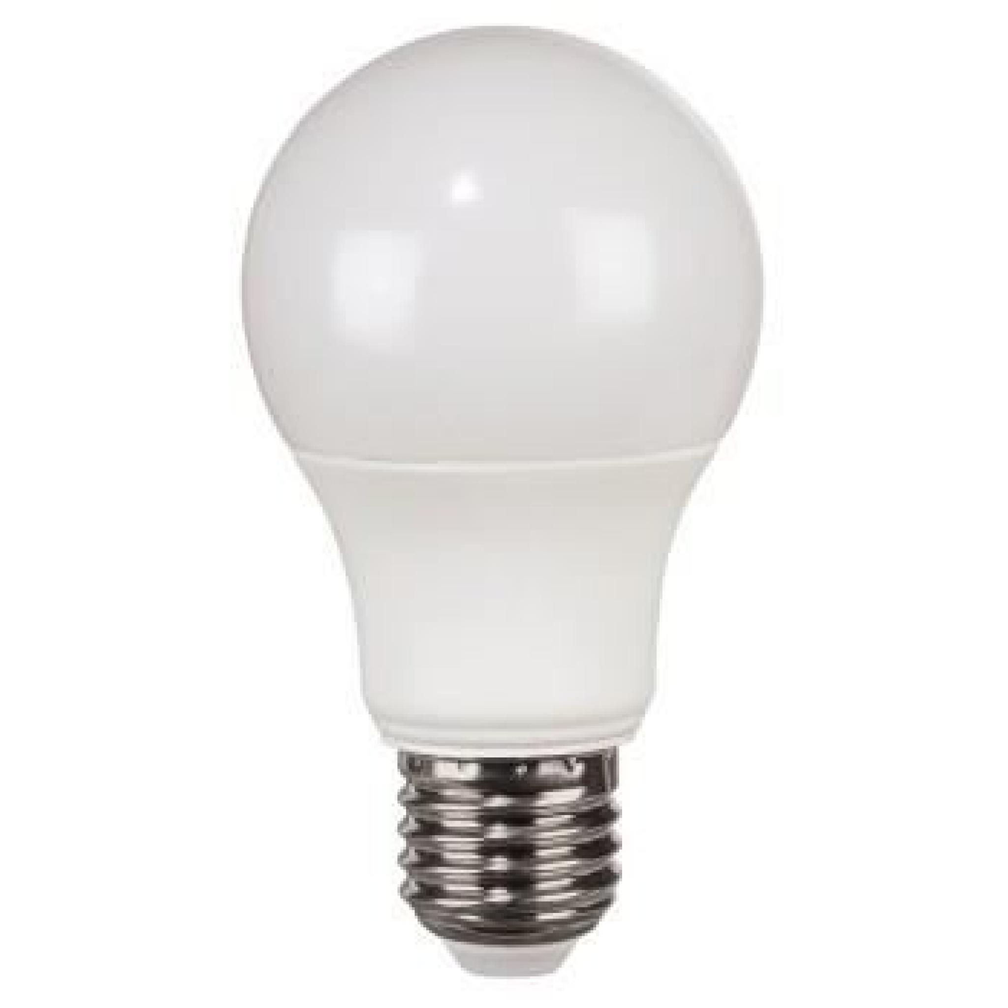 XAVAX HIGH LINE LED LAMPE 6,5W E27 00112206