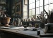 3 couches peinture traces persistantes : solutions efficaces