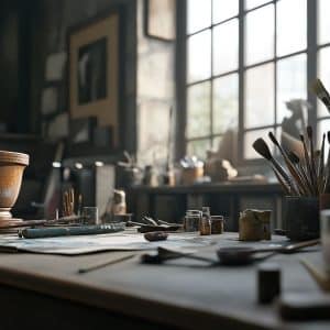 3 couches peinture traces persistantes : solutions efficaces