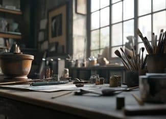3 couches peinture traces persistantes : solutions efficaces