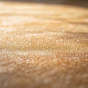 Antidérapant maison : recettes naturelles pour sols sûrs