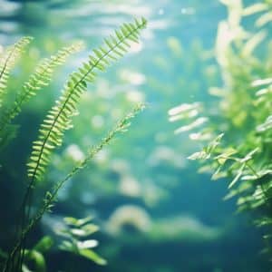 Aquarium sans pompe : durée survie poissons et solutions