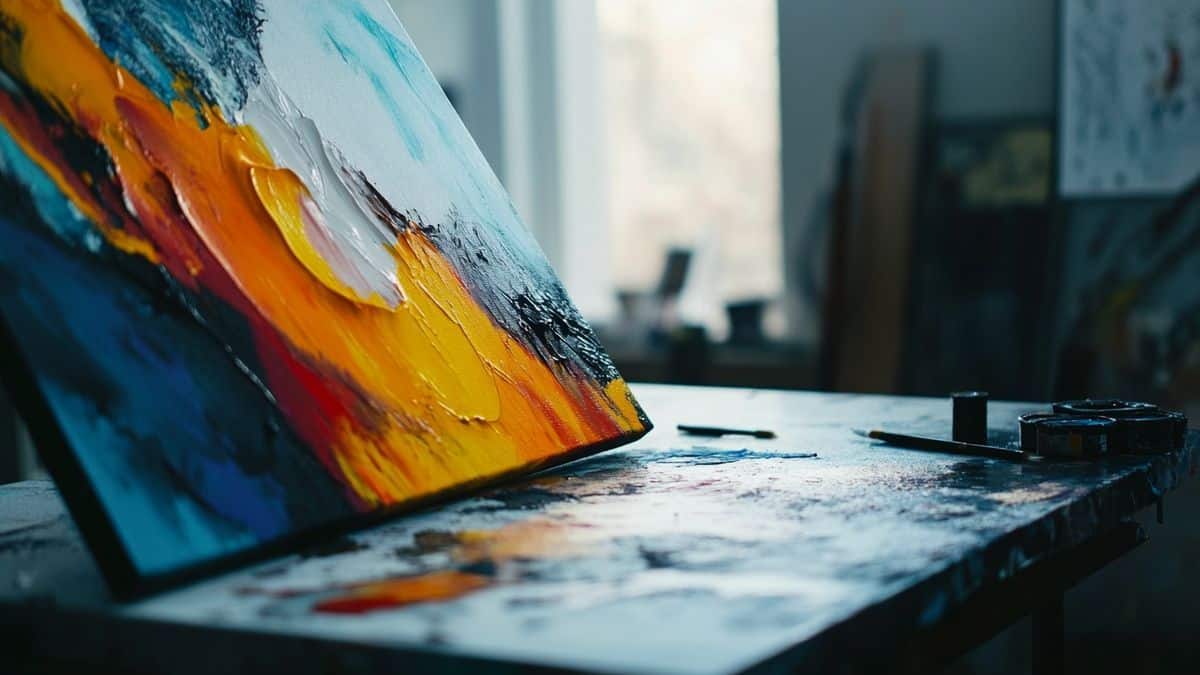 Combinaisons efficaces de couleurs pour un design attractif