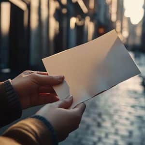 Contester permis construire pour perte de vue : procédure