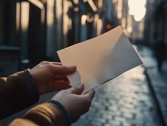 Contester permis construire pour perte de vue : procédure