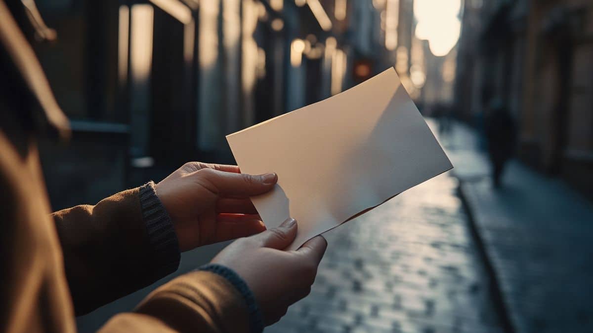 Contester permis construire pour perte de vue : procédure