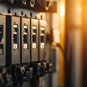 Disjoncteur saute sans raison : diagnostic filaire détaillé