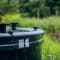 Entretien fosse septique : obligations locatives