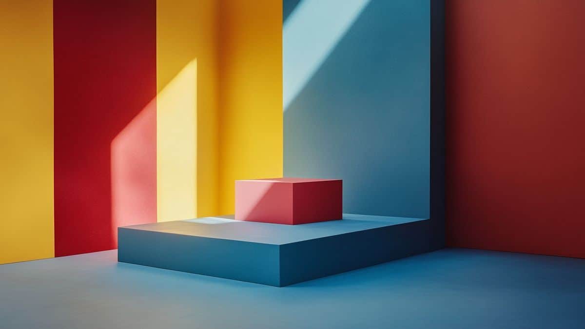 Limites scientifiques des couleurs et controverses d'utilisation