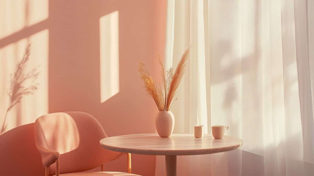 L'impact des couleurs sur les émotions et le comportement humain