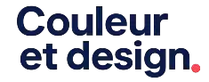 Couleur et design