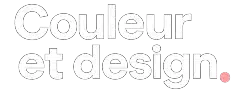 Couleur et design