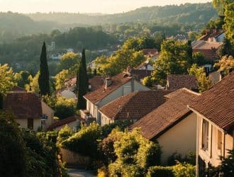 Louer maison sans agence : plateformes et risques