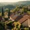 Louer maison sans agence : plateformes et risques