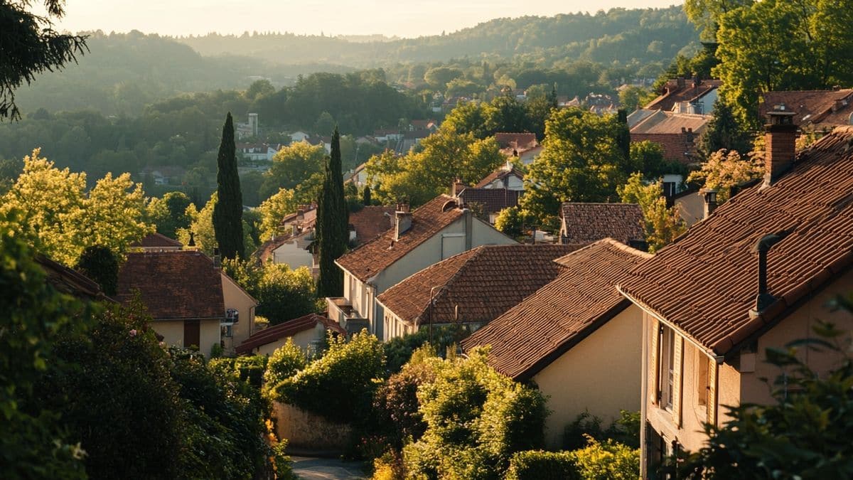 Louer maison sans agence : plateformes et risques