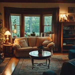 Maison en mâchefer : avantages et risques à connaître