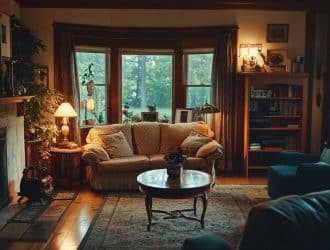 Maison en mâchefer : avantages et risques à connaître