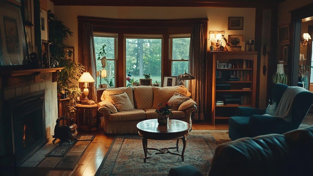 Maison en mâchefer : avantages et risques à connaître