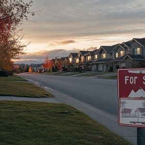 Mandat exclusif vs simple : implications pour vente