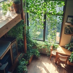 Mezzanine bois : calcul charges et réglementation